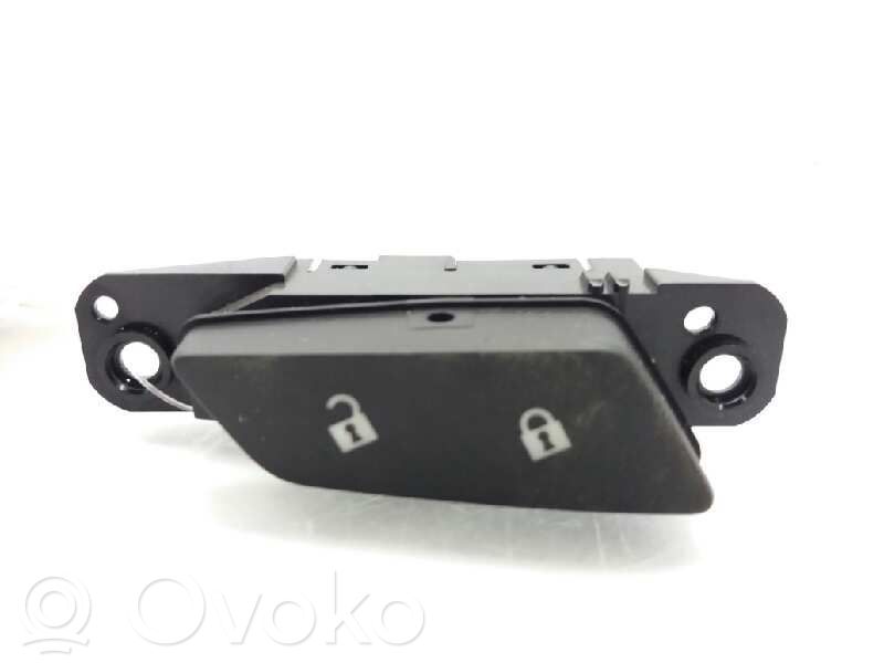 Chevrolet Aveo Other switches/knobs/shifts 