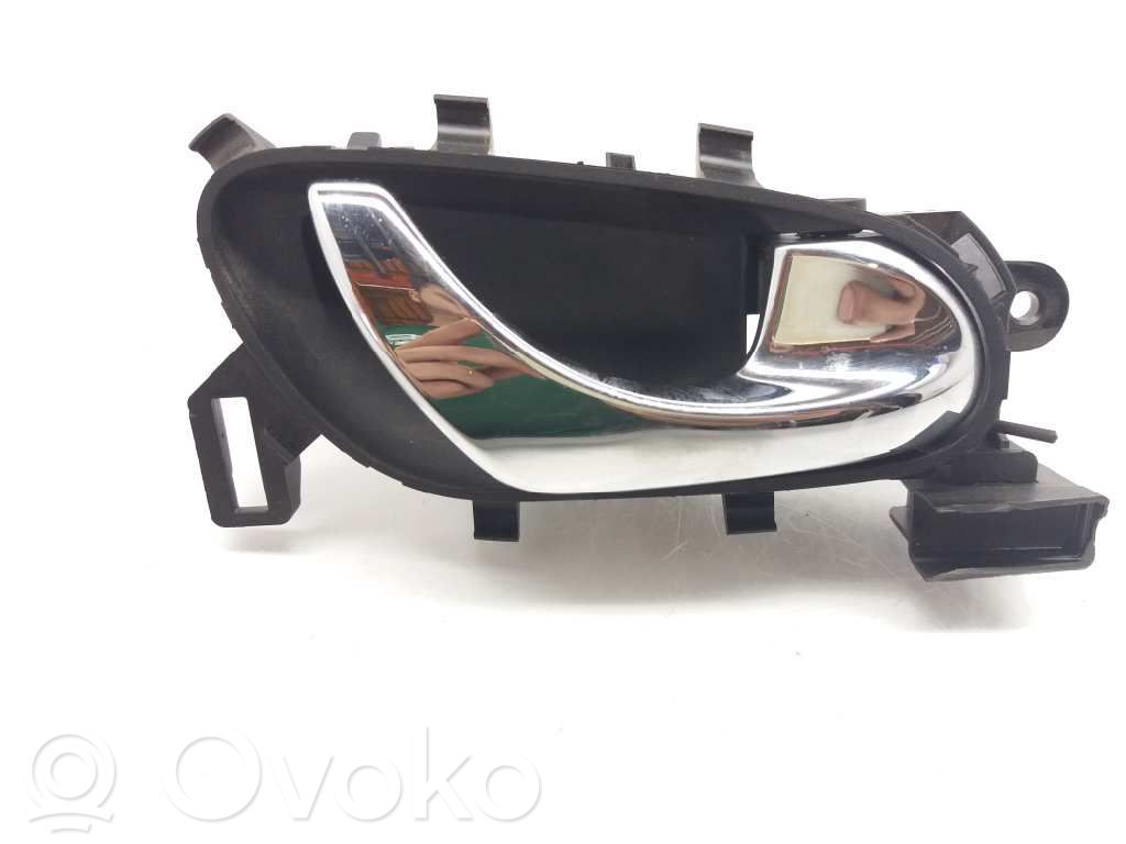 Maniglia interna per portiera posteriore   806704EA0A
