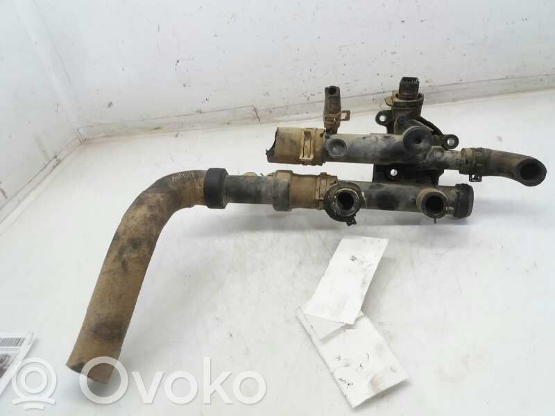 Termostato   8200262235