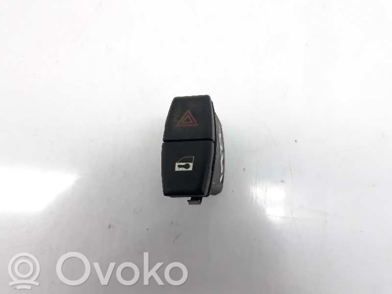 Botón interruptor de luz de peligro   61316919506