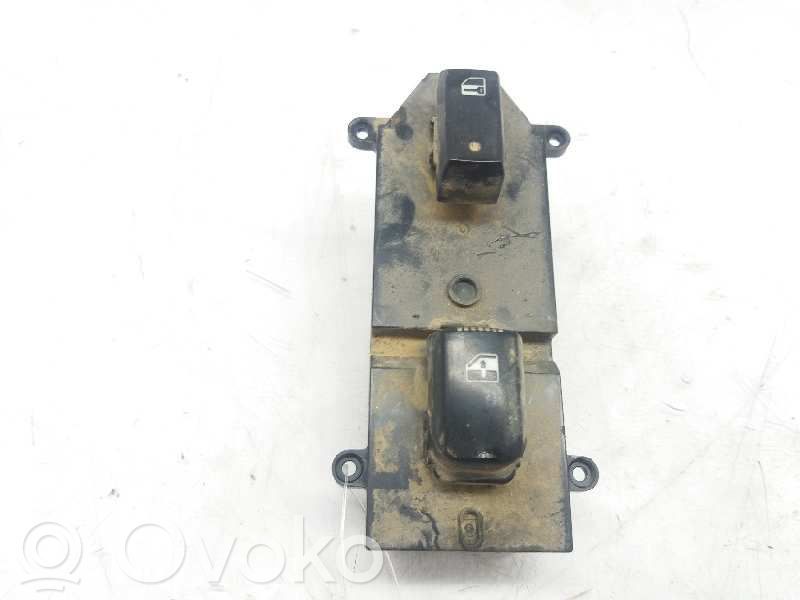 Comutator comandă geamuri electrice   935752B000S4