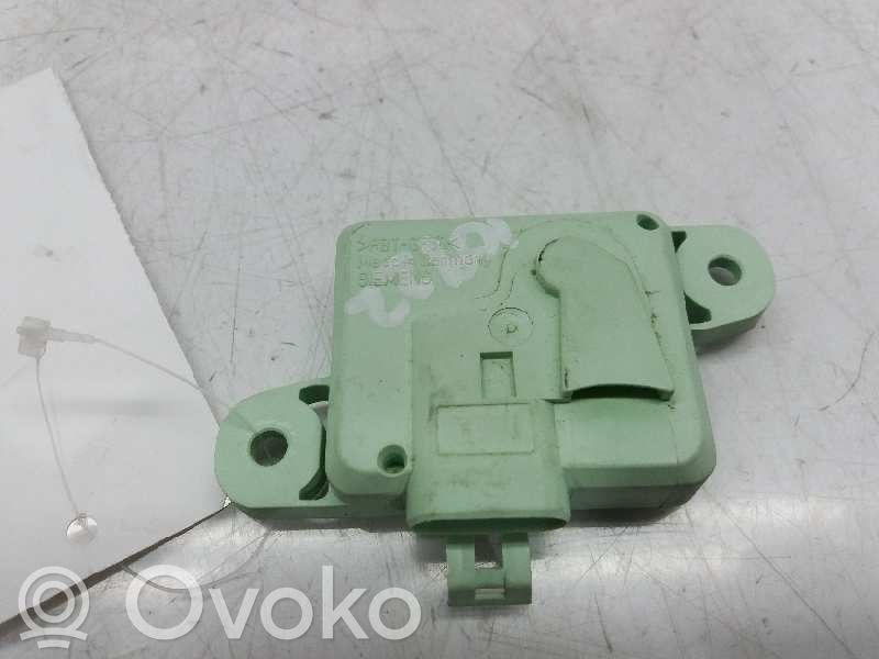 Sensor   65773412005