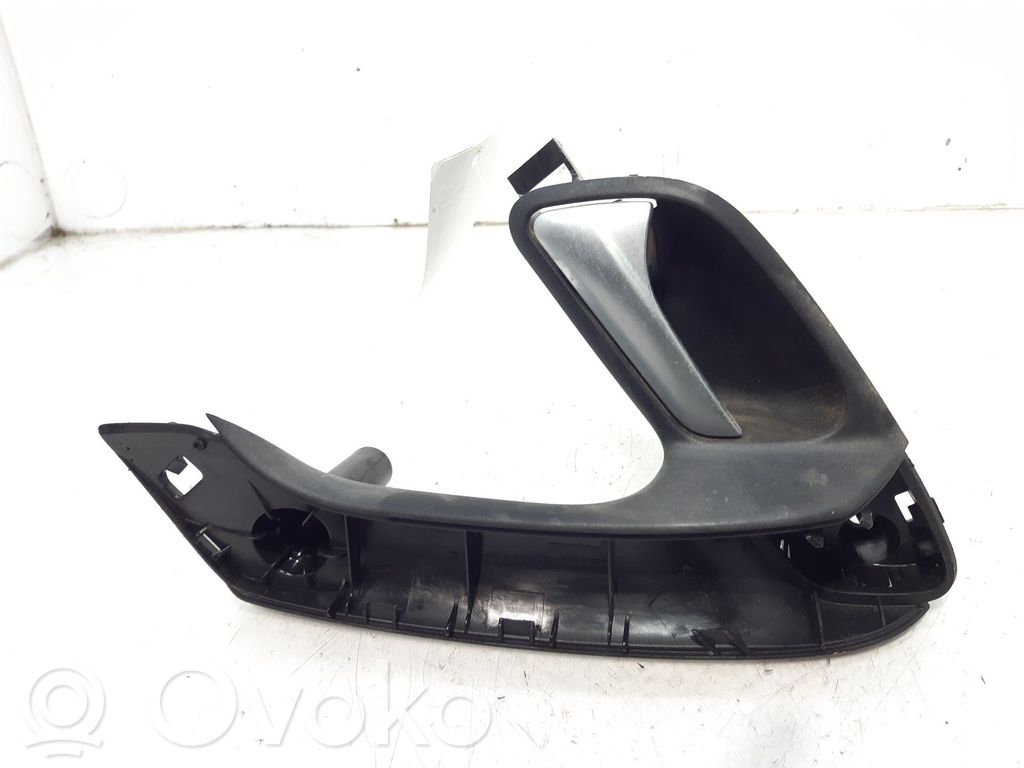 Volkswagen Polo V 6R Mâner interior ușă spate 