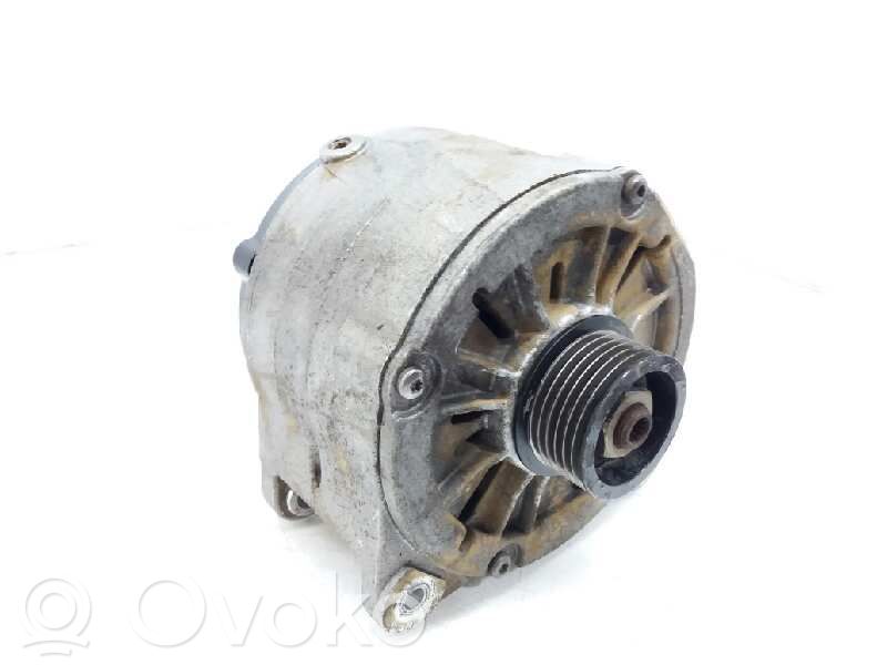 Lancia Thesis Alternador 