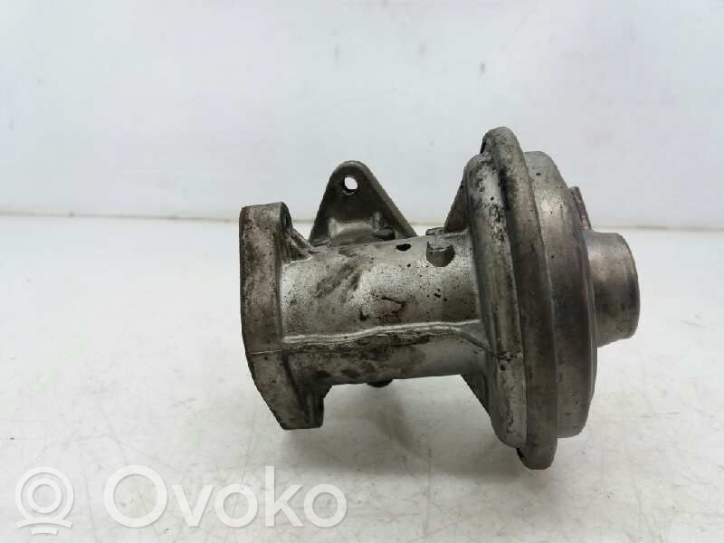 Ford Mondeo Mk III Válvula EGR 