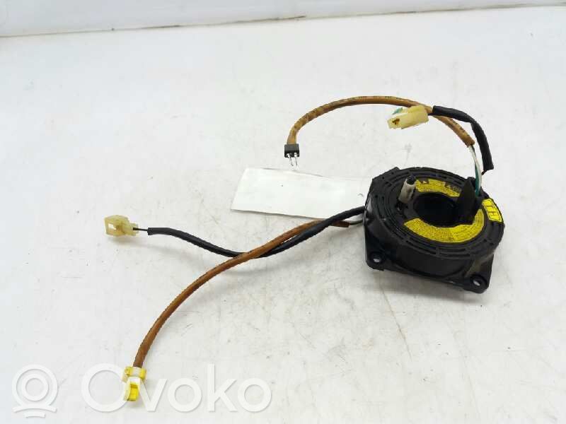 Chevrolet Kalos Inel glisant airbag (inel SRS)