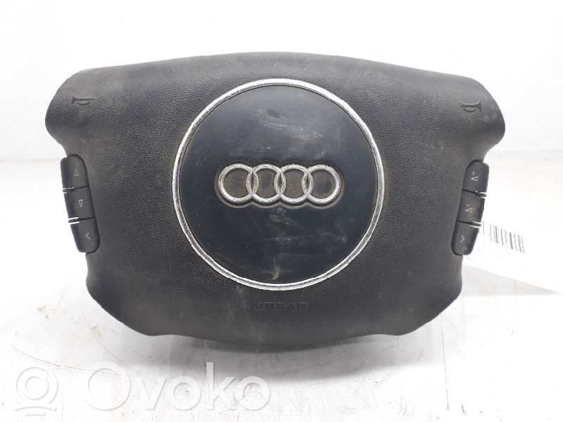 Audi A4 S4 B6 8E 8H Airbag volan 