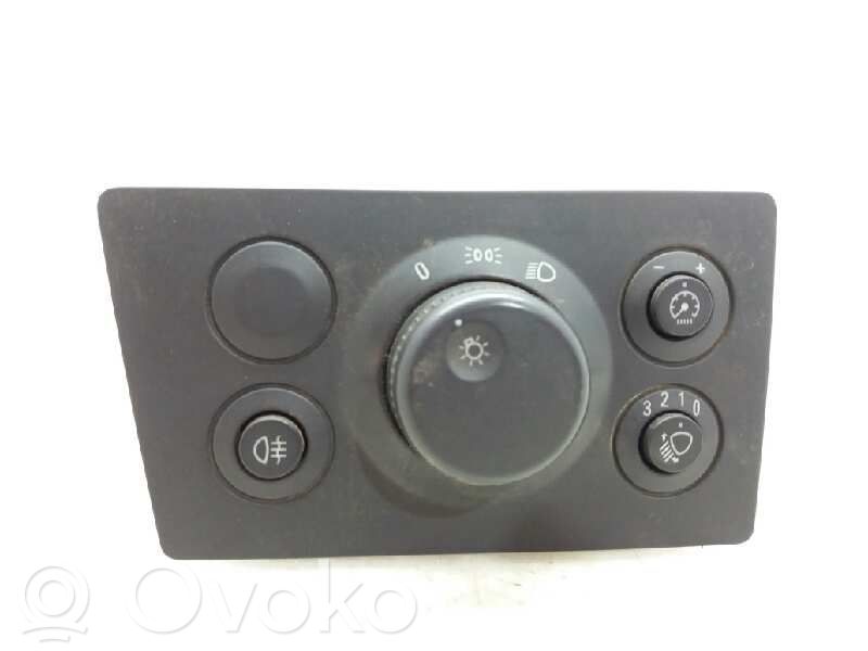 Interruptor de luz   13205863