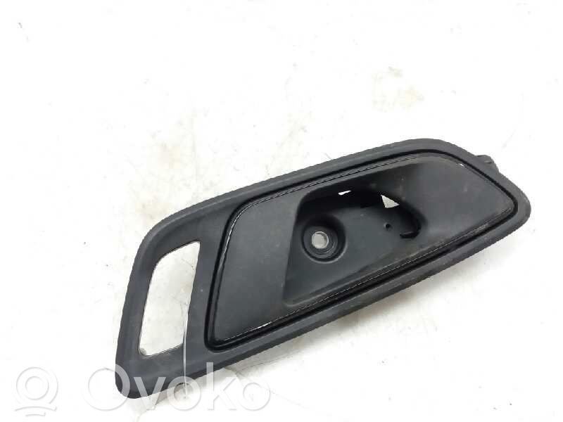 Seat Leon (5F) Front door interior handle 