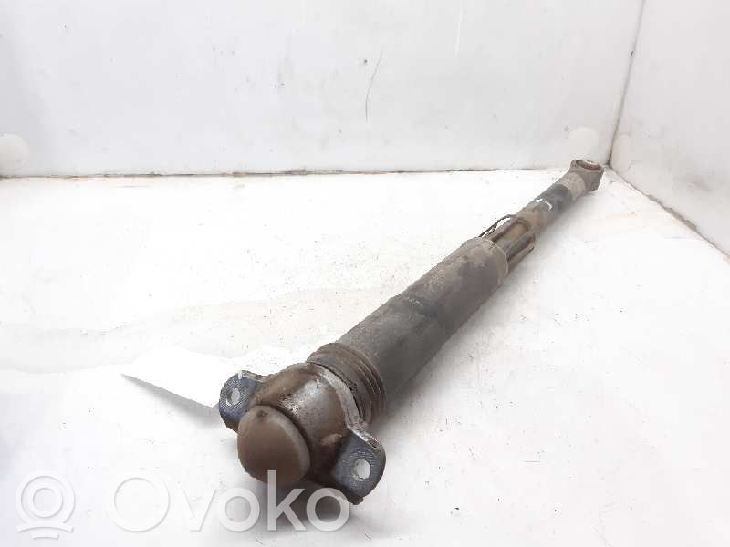 Stoßdämpfer hinten   5Q0512013ES