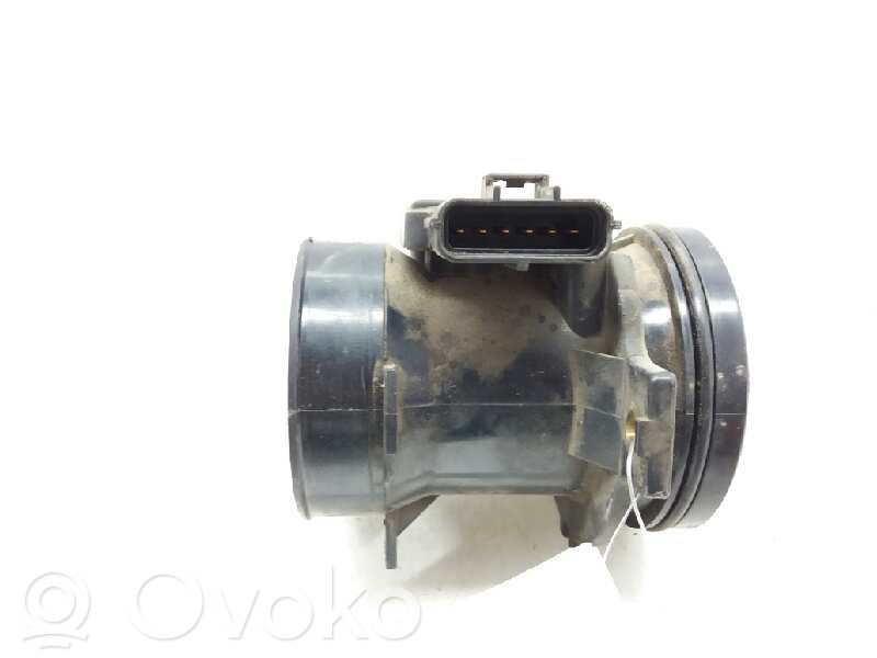 Ford Focus Mass air flow meter 