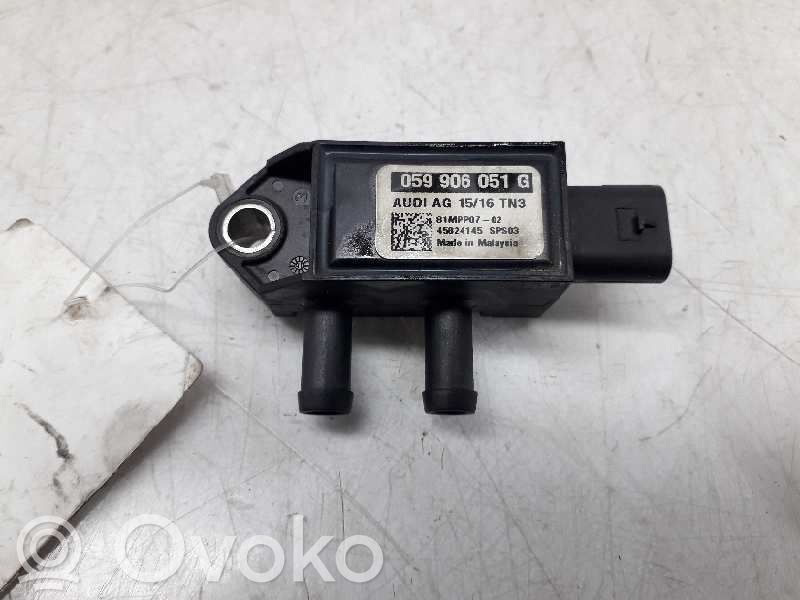 Sensor   059906051G