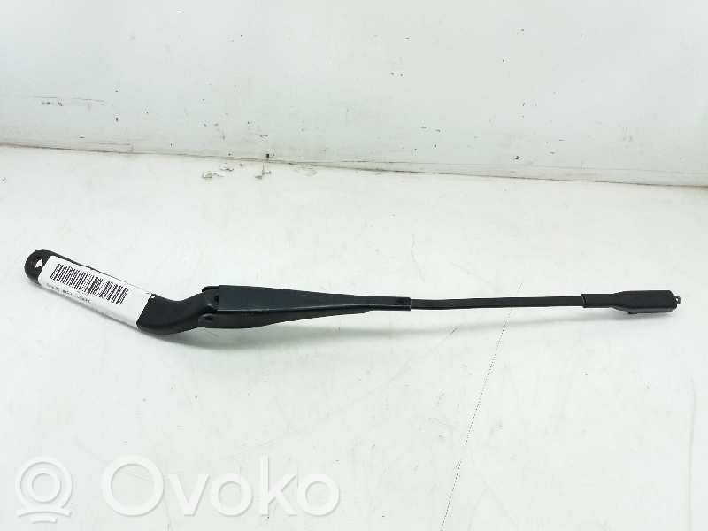 BMW X1 E84 Ramię wycieraczki szyby tylnej 
