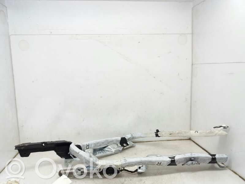 Airbag del techo   72122991178