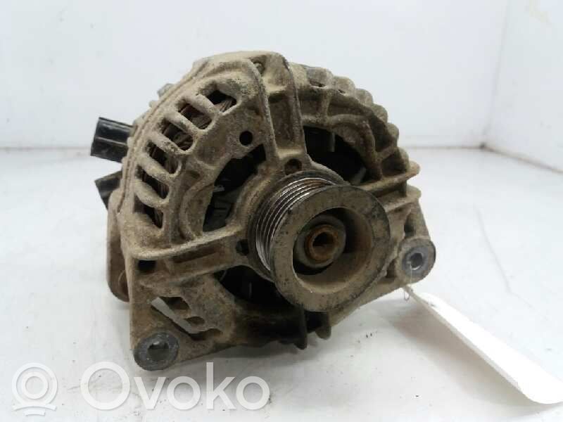 Ford Mondeo MK II Alternator 