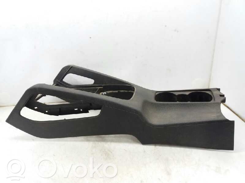 Center console   1K0863243C