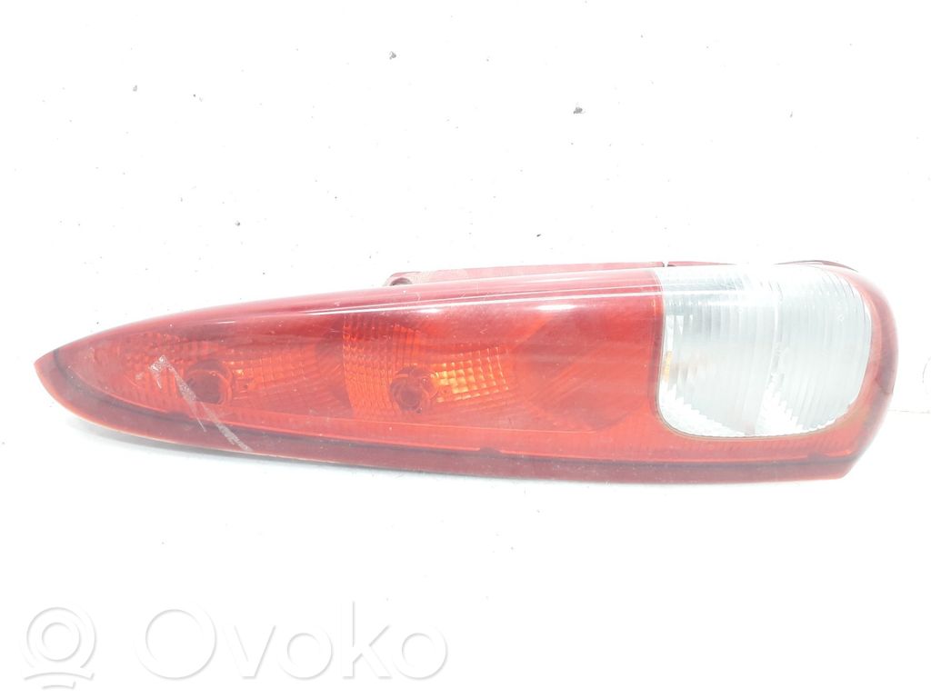 Chevrolet Tacuma Takavalot 