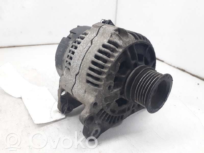 Seat Ibiza II (6k) Generator/alternator 