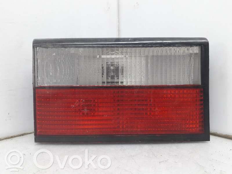 Citroen Xantia Takaluukun takavalot 