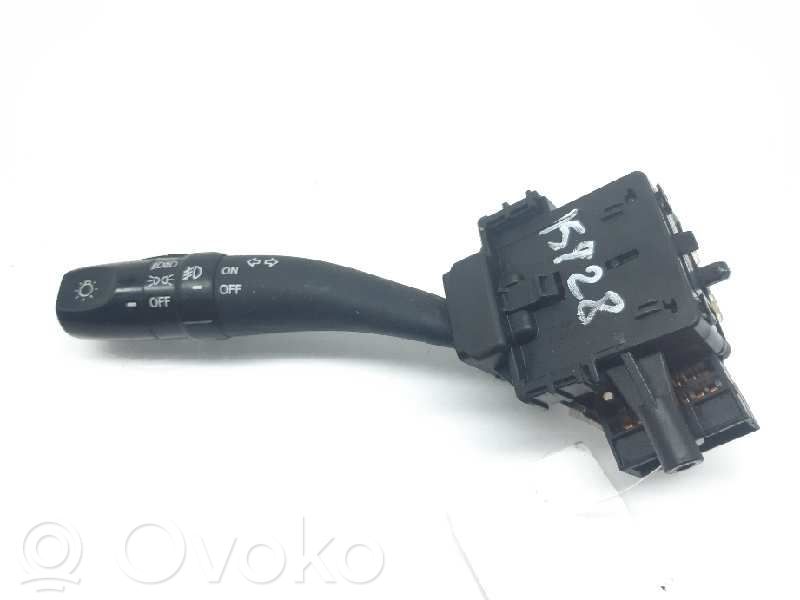 KIA Carens II Light switch 