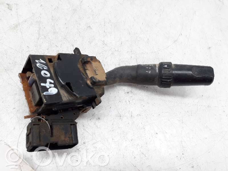 Ford Ranger Pyyhkijän vipu 