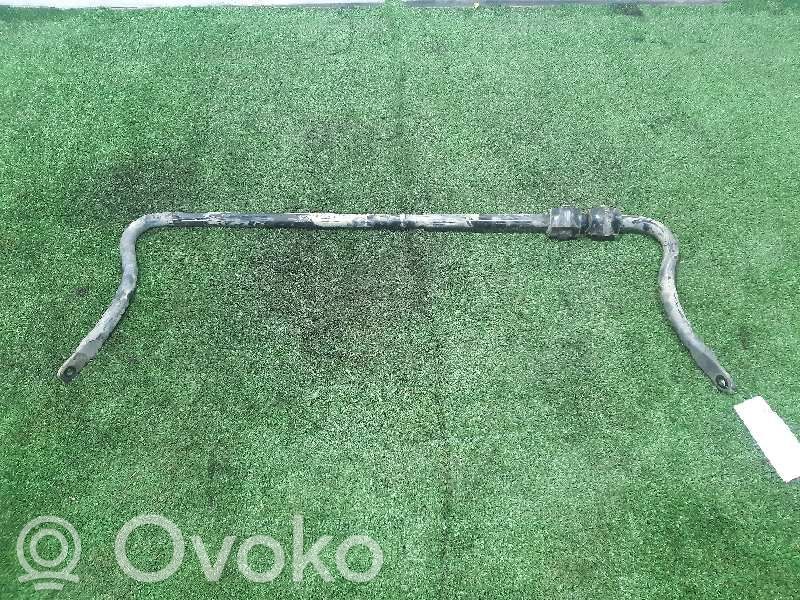 Peugeot 308 SW Stabilisator vorne