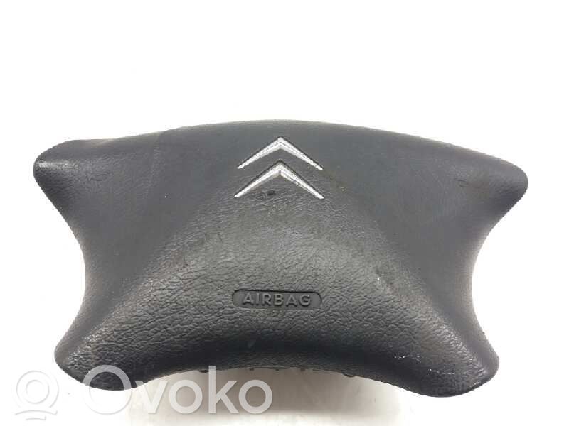 Citroen Xsara Picasso Airbag volan 