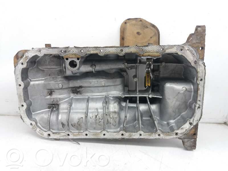 Opel Corsa D Karteris 