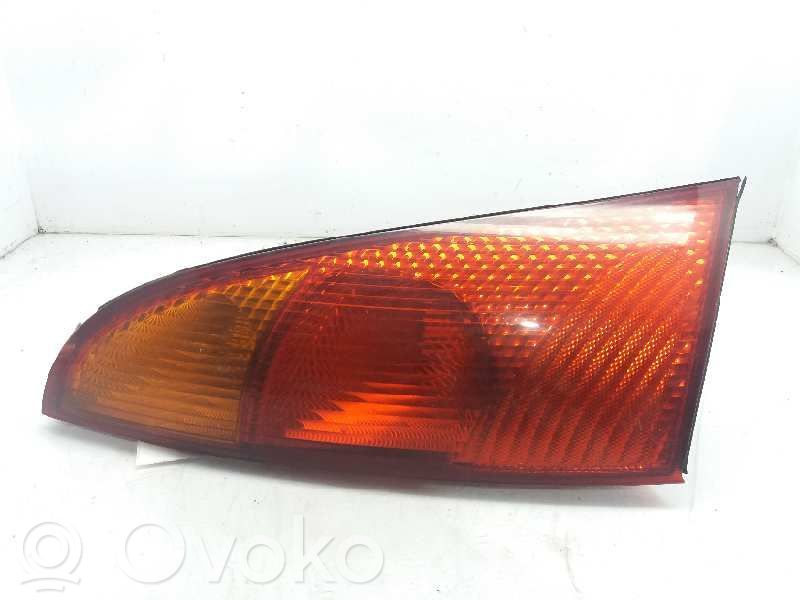 Ford Focus Takavalot 