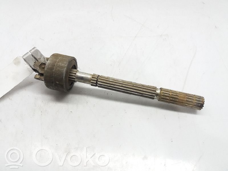 Steering column universal joint   2201054435