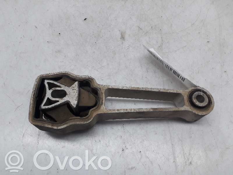 Soporte de montaje del motor   31430441