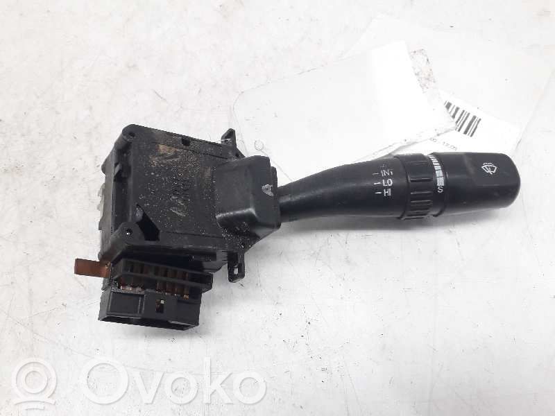 Hyundai Accent Leva comando tergicristalli