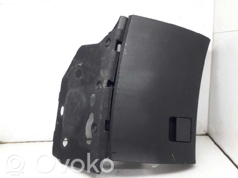 Guantera   13249757