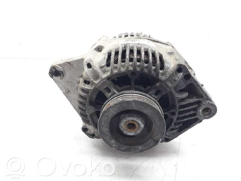 Generatorius   7701499602
