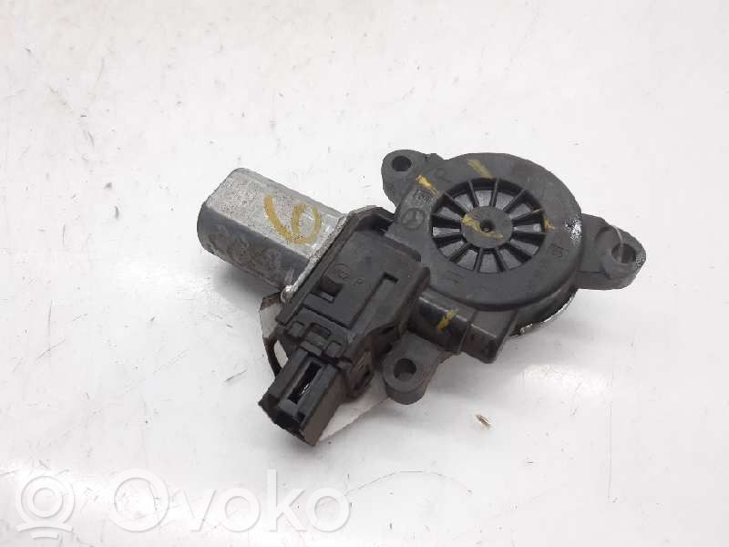 Mazda 3 II Moteur de lève-vitre de porte avant 