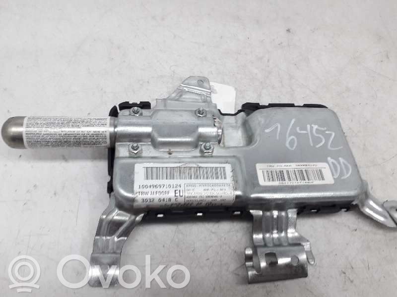 Mercedes-Benz C W203 Airbag laterale