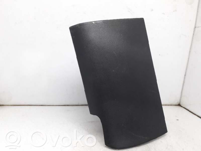 KIA Ceed Handschuhfach 