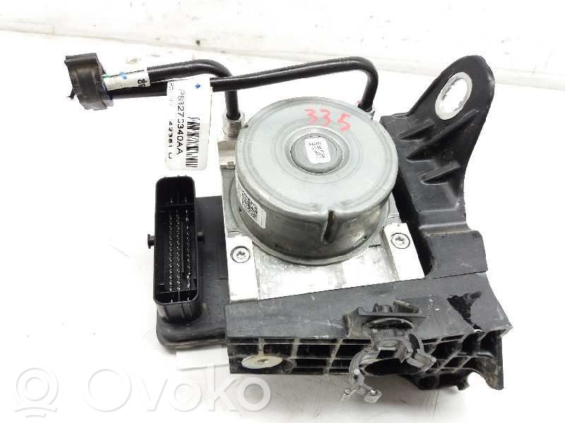 ABS Blokas   25022008464
