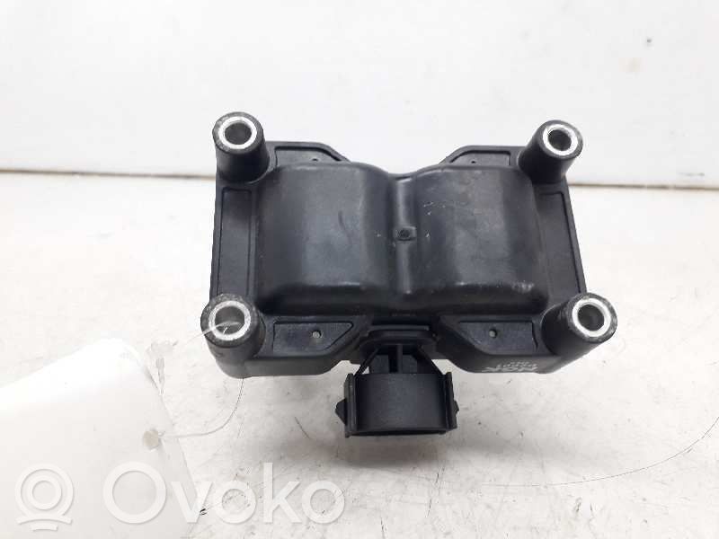 Ford Focus High voltage ignition coil 