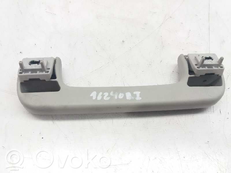 Audi A6 S6 C6 4F Maniglia interna tetto anteriore