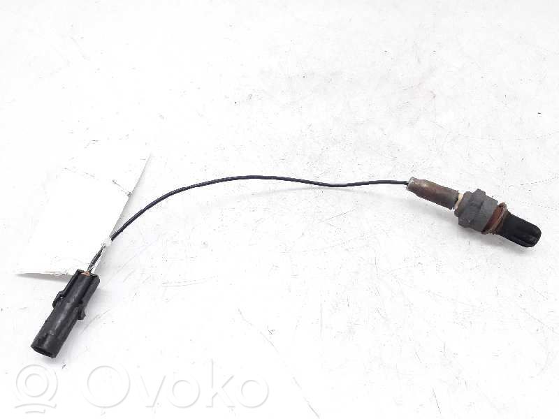 Opel Astra F Lambda probe sensor 
