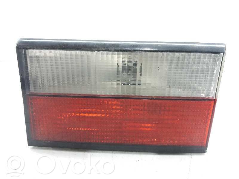 Citroen Xantia Takaluukun takavalot 