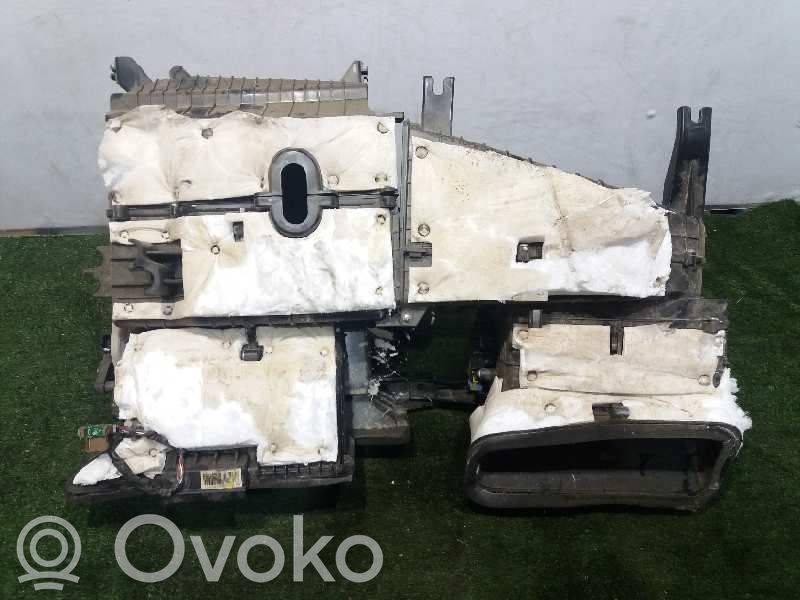 Bloc de chauffage complet   972002Y050