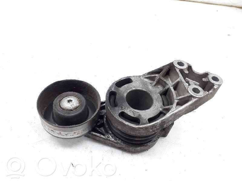 Seat Ibiza II (6k) Tendicinghia generatore/alternatore