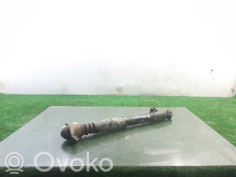 Volkswagen PASSAT B7 Amortizor spate 