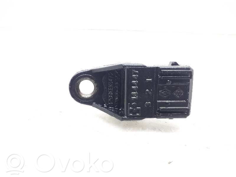 Renault Laguna II Sensor 