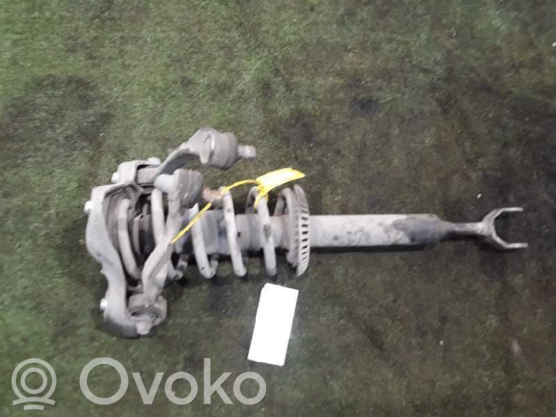 Audi A4 S4 B5 8D Stoßdämpfer vorne 