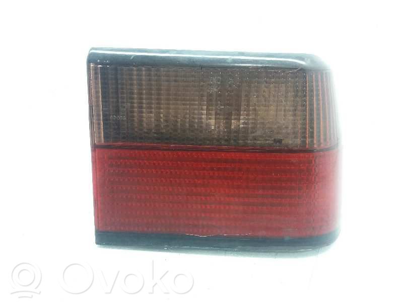 Citroen Xantia Lampa tylna 