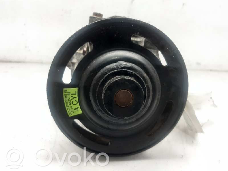 Ford Transit Water pump 