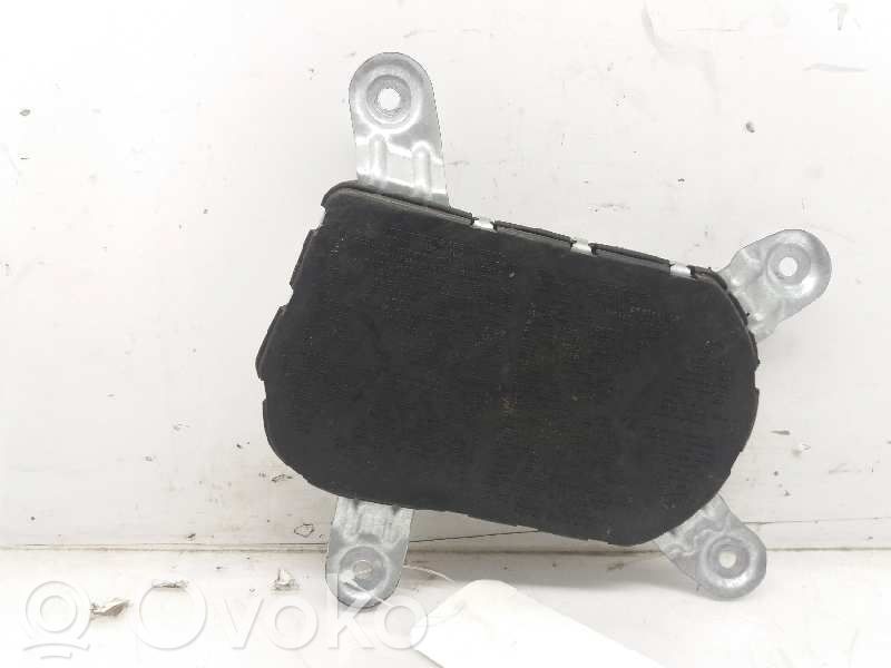 Airbag lateral   3082088058